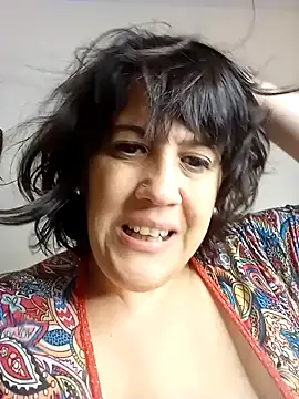 Snapshot of Sole_Love chatting on February 14, 2025, 3:54 am Sole Love online show from February 14, 2025, 3:54 am