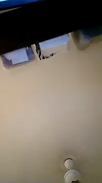 Snapshot of Sole_Love chatting on February 25, 2025, 2:47 am Sole Love online show from February 25, 2025, 2:47 am