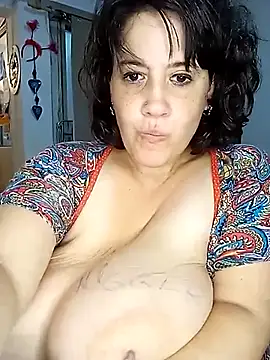 Snapshot of Sole_Love chatting on February 25, 2025, 4:42 pm Sole Love online show from February 25, 2025, 4:42 pm