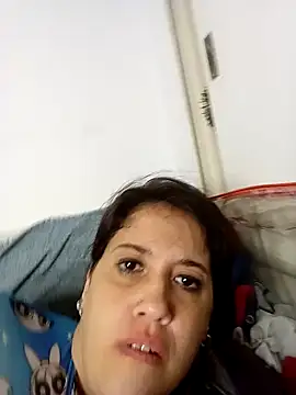 Snapshot of Sole_Love chatting on March 8, 2025, 2:30 pm Sole Love online show from March 8, 2025, 2:30 pm