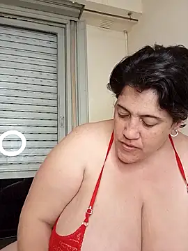 Snapshot of Sole_Love chatting on September 14, 2025, 2:00 am Sole Love online show from September 14, 2025, 2:00 am