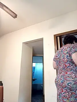 Snapshot of Sole_Love chatting on September 19, 2025, 4:07 pm Sole Love online show from September 19, 2025, 4:07 pm