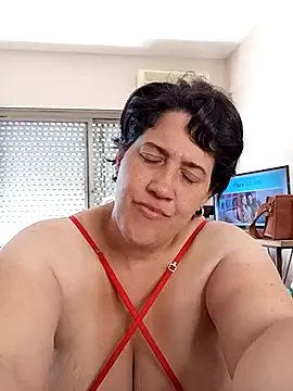 Snapshot of Sole_Love chatting on October 30, 2025, 3:46 pm Sole Love online show from October 30, 2025, 3:46 pm