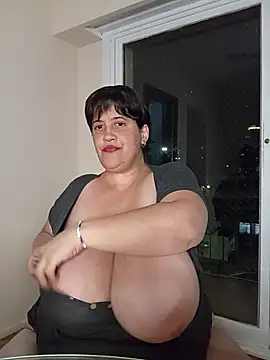 Snapshot of Sole_Love chatting on November 20, 2025, 3:07 am Sole Love online show from November 20, 2025, 3:07 am