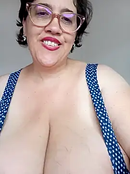 Snapshot of Sole_Love chatting on December 3, 2025, 4:49 pm Sole Love online show from December 3, 2025, 4:49 pm