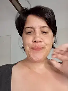 Snapshot of Sole_Love chatting on January 13, 2026, 9:25 am Sole Love online show from January 13, 2026, 9:25 am