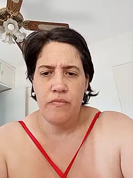 Snapshot of Sole_Love chatting on January 18, 2026, 6:01 pm Sole Love online show from January 18, 2026, 6:01 pm