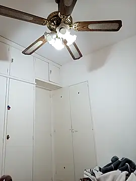 Snapshot of Sole_Love chatting on February 15, 2026, 2:19 am Sole Love online show from February 15, 2026, 2:19 am