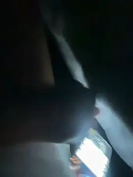 relsb123 online show from February 3, 2026, 12:31 am