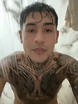 relsb123 online show from February 22, 2026, 1:51 am