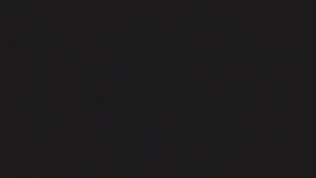 Demitryo online show from May 24, 2026, 3:33 am