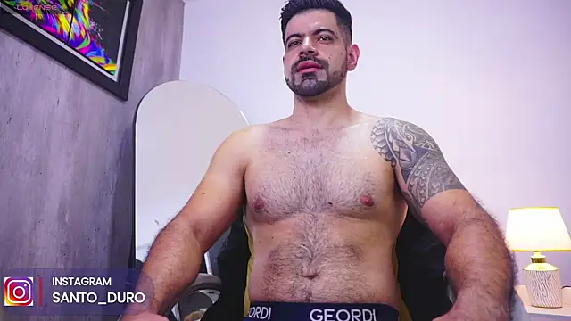 king hard online show from November 28, 2025, 8:06 am