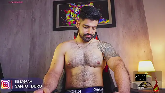 king hard online show from March 11, 2026, 9:59 am