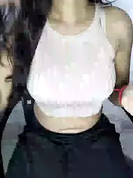 Snapshot of Ms_Neera chatting on March 10, 2025, 10:26 am Ms Neera online show from March 10, 2025, 10:26 am