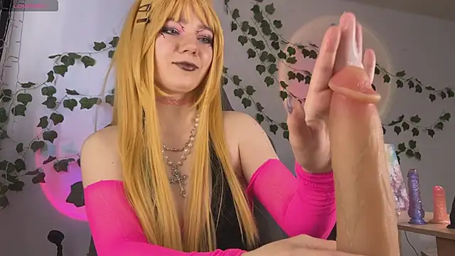 Snapshot of mariel_a_gold chatting on February 12, 2026, 9:26 am mariel a gold online show from February 12, 2026, 9:26 am