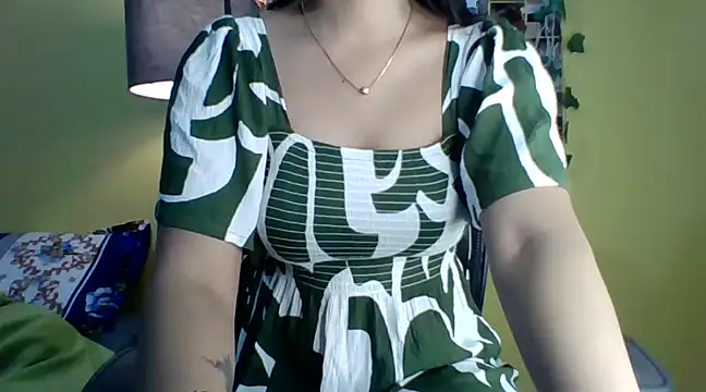 Snapshot of Nicole-wallace chatting on January 18, 2025, 1:29 pm Nicole-wallace online show from January 18, 2025, 1:29 pm