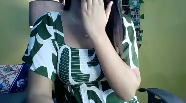 Snapshot of Nicole-wallace chatting on January 19, 2025, 1:22 pm Nicole-wallace online show from January 19, 2025, 1:22 pm