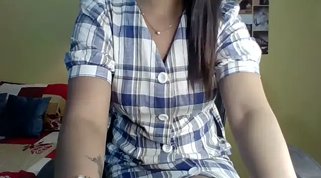 Snapshot of Nicole-wallace chatting on January 25, 2025, 11:55 am Nicole-wallace online show from January 25, 2025, 11:55 am