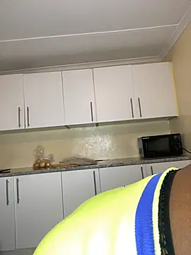 DarkBerry87 online show from November 29, 2025, 7:50 pm