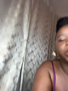 DarkBerry87 online show from March 24, 2026, 10:15 pm