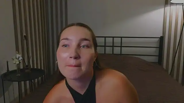 domDani subMay online show from November 26, 2025, 2:56 am