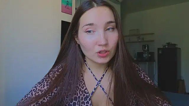 domDani subMay online show from April 5, 2026, 9:50 am