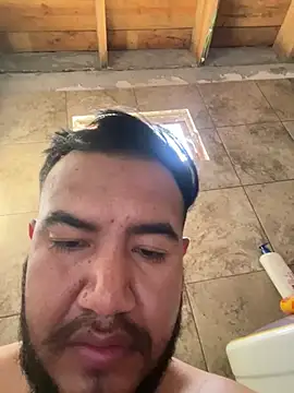 Snapshot of Gerapitogrande chatting on March 3, 2026, 2:23 pm Gerapitogrande online show from March 3, 2026, 2:23 pm