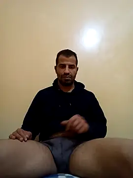 Bisex activ19 online show from December 2, 2024, 2:30 pm