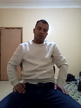 Bisex activ19 online show from January 16, 2025, 8:11 am