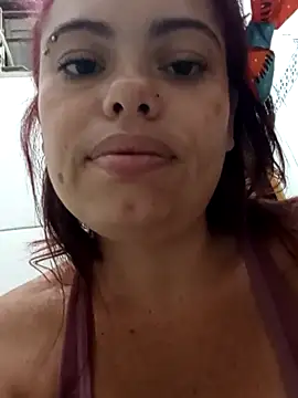 Snapshot of Mihscat chatting on September 26, 2025, 8:51 am Mihscat online show from September 26, 2025, 8:51 am