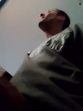 Snapshot of cazaperdidas chatting on January 13, 2026, 1:05 pm cazaperdidas online show from January 13, 2026, 1:05 pm