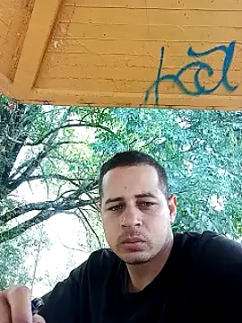 mis312 online show from January 28, 2025, 4:41 pm