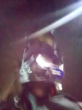 mis312 online show from March 2, 2025, 7:12 pm