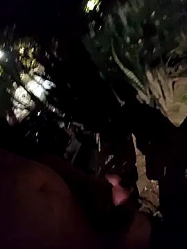 mis312 online show from February 28, 2026, 8:37 am