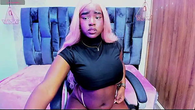 Snapshot of Wendy-lovee chatting on February 11, 2026, 5:23 am Wendy-lovee online show from February 11, 2026, 5:23 am