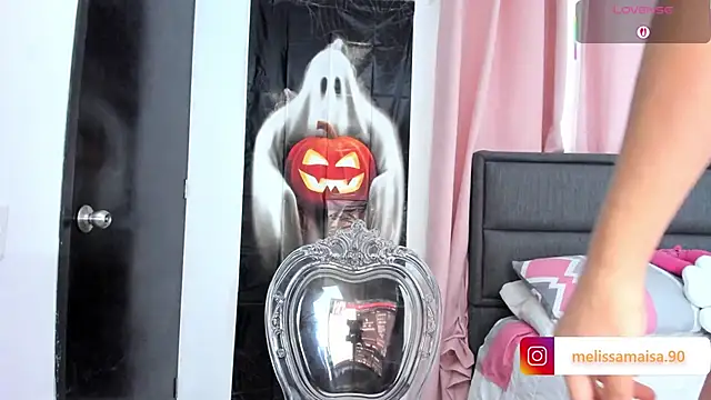 Snapshot of sara_maisa chatting on October 22, 2025, 8:08 pm sara maisa online show from October 22, 2025, 8:08 pm