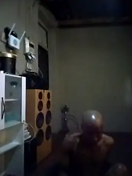 45DOT online show from February 16, 2026, 5:36 am