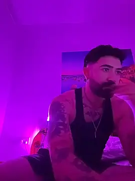 Goosebumps 21 online show from December 18, 2025, 6:58 pm