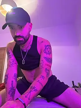 Goosebumps 21 online show from December 19, 2025, 5:53 pm