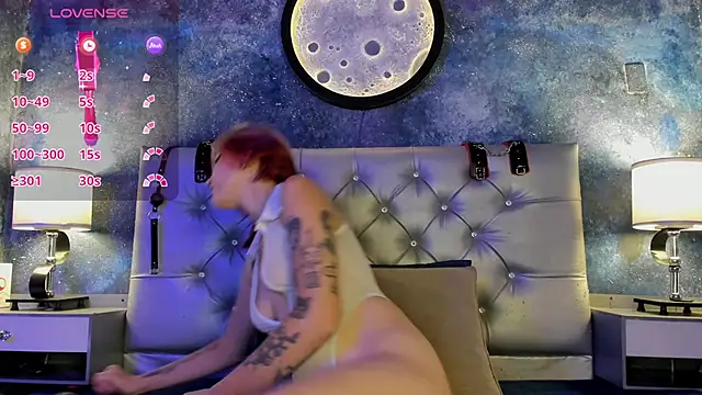 Snapshot of Kallen_kozuky chatting on February 15, 2025, 10:52 pm Kallen kozuky online show from February 15, 2025, 10:52 pm