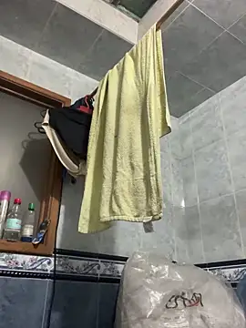 Freya Artemisa online show from March 1, 2025, 1:22 am