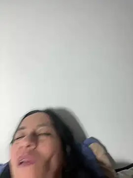 Freya Artemisa online show from March 6, 2025, 8:30 am