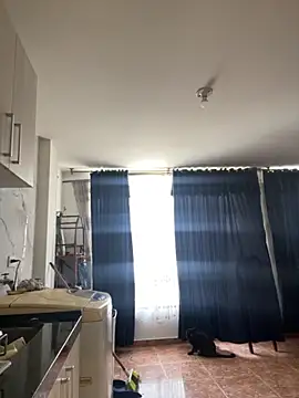 Freya Artemisa online show from October 2, 2025, 5:42 pm