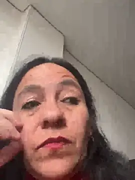 Freya Artemisa online show from October 9, 2025, 6:28 pm