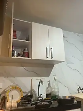 Freya Artemisa online show from November 14, 2025, 10:40 pm