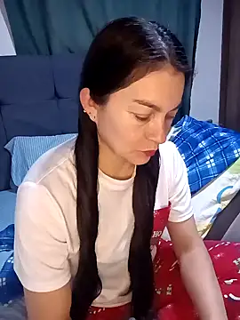 renata hot1 online show from January 17, 2025, 5:11 am