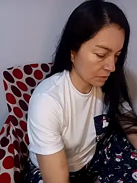 renata hot1 online show from January 26, 2025, 1:41 am