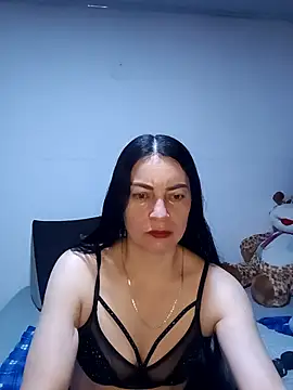 Snapshot of renata_hot1 chatting on March 10, 2026, 12:48 am renata hot1 online show from March 10, 2026, 12:48 am