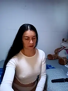 Snapshot of renata_hot1 chatting on March 10, 2026, 8:25 pm renata hot1 online show from March 10, 2026, 8:25 pm