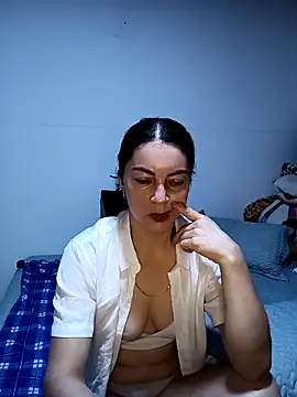 Snapshot of renata_hot1 chatting on March 13, 2026, 11:22 pm renata hot1 online show from March 13, 2026, 11:22 pm